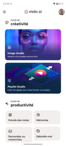 Screenshot_20260303-112659_Moto AI