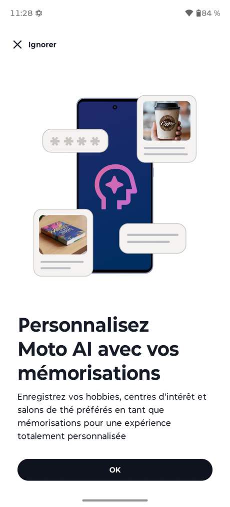 Screenshot_20260303-112817_Moto AI Core
