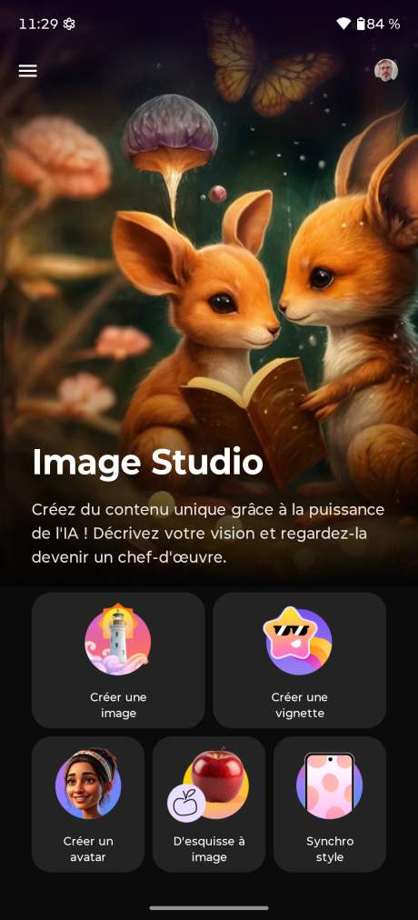 Screenshot_20260303-112915_Image Studio