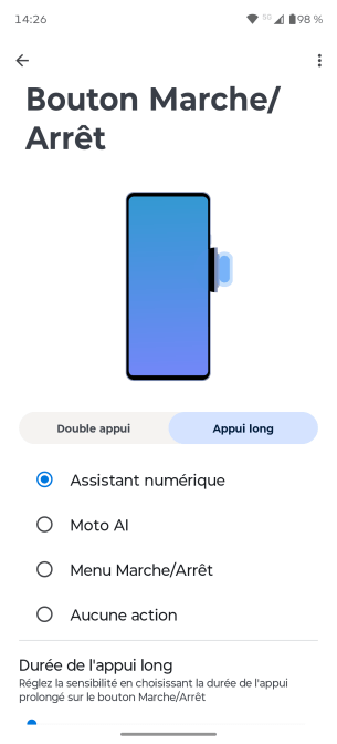 Screenshot_20260303-142649_Touche IA