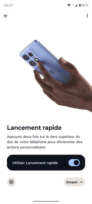 Screenshot_20260303-142720_Actions et gestes Moto