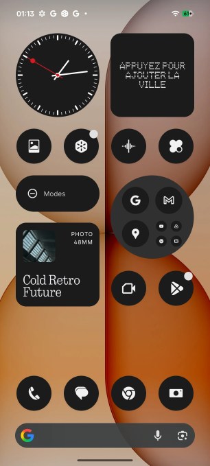 Screenshot_20260304-011350