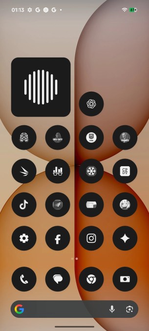 Screenshot_20260304-011354