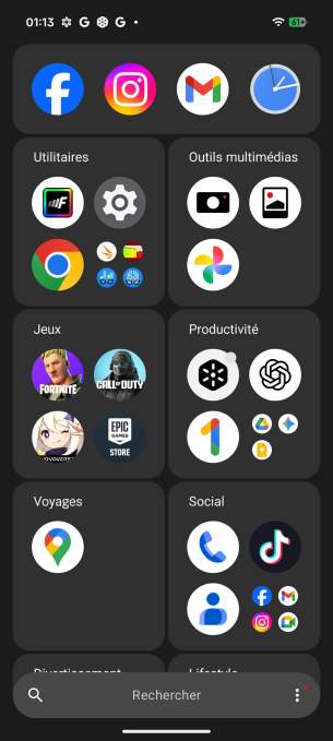 Screenshot_20260304-011358