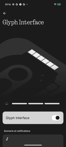 Screenshot_20260304-011411