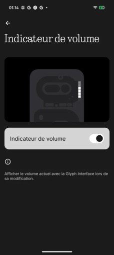 Screenshot_20260304-011435