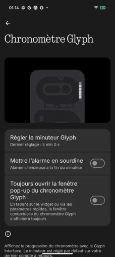 Screenshot_20260304-011446