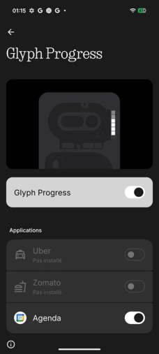 Screenshot_20260304-011504