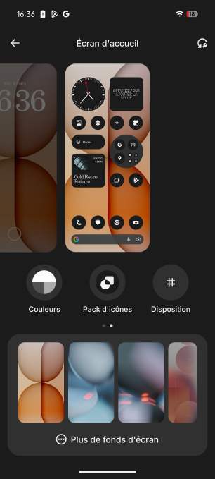 Screenshot_20260304-163658