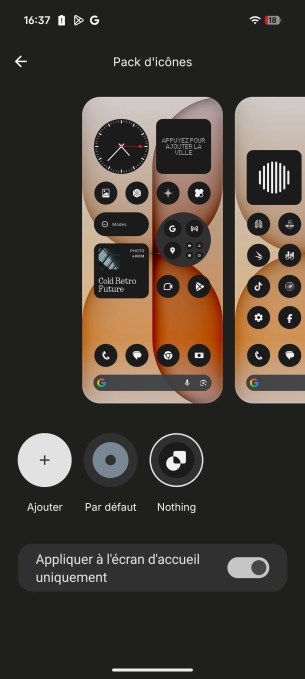 Screenshot_20260304-163715