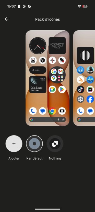 Screenshot_20260304-163719