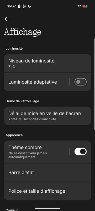 Screenshot_20260304-163742