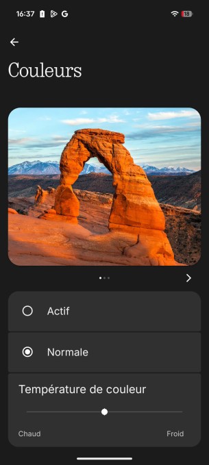 Screenshot_20260304-163747