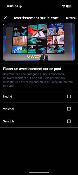 Screenshot_20260310-120846