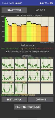 Screenshot_20260311_145618