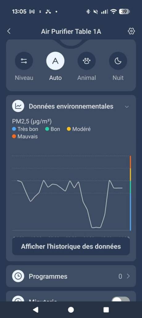 Screenshot_20260313-130518