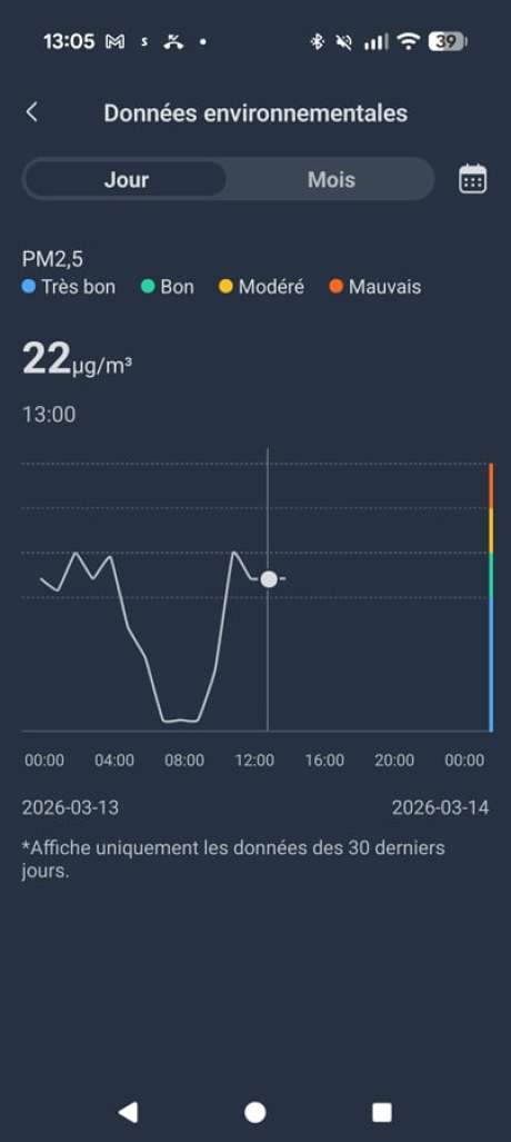 Screenshot_20260313-130523