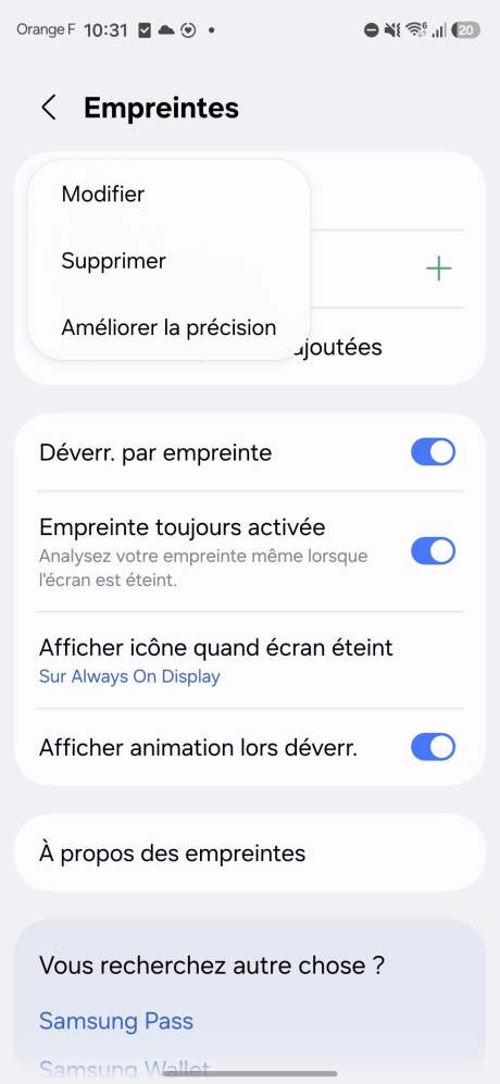 Screenshot_20260316_103155_Settings