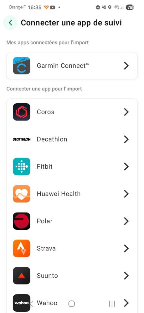 Screenshot_20260316_163558_RunMotion