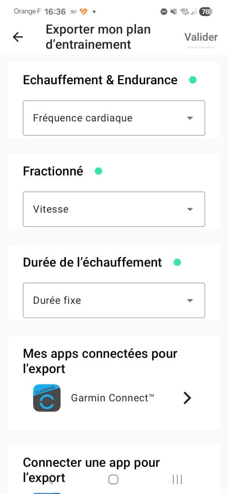 Screenshot_20260316_163606_RunMotion