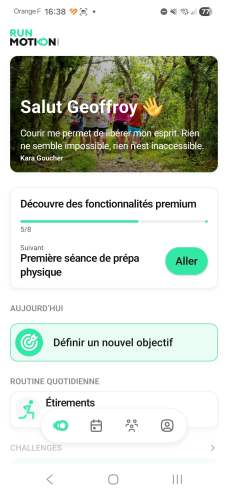 Screenshot_20260316_163857_RunMotion