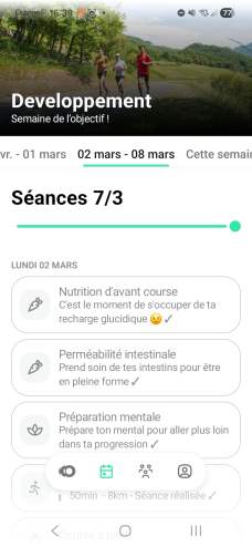 Screenshot_20260316_163905_RunMotion
