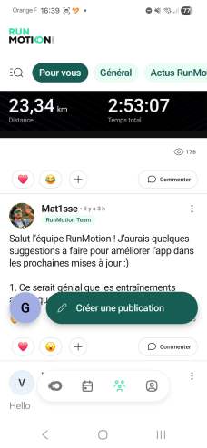 Screenshot_20260316_163917_RunMotion