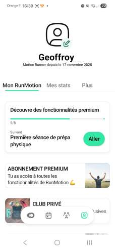 Screenshot_20260316_163932_RunMotion