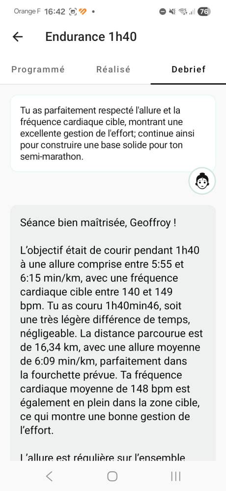 Screenshot_20260316_164229_RunMotion