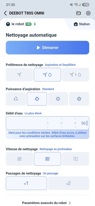 Screenshot_20260327_213040_ECOVACS HOME