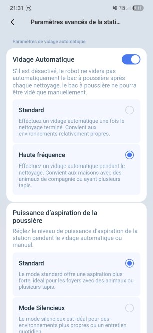 Screenshot_20260327_213139_ECOVACS HOME