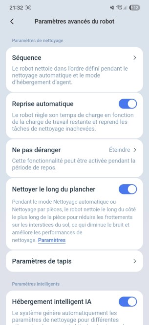 Screenshot_20260327_213207_ECOVACS HOME