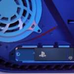 La flambée des prix n&rsquo;a pas encore touché ce SSD Seagate 1 To pour PS5 qui se paye le luxe d&rsquo;une promo chez Boulanger