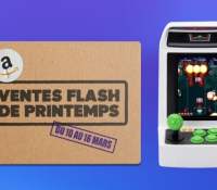 Sega Astro City Mini V Ventes Flash De Printemps Amazon