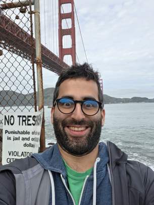 Selfie Samsung Galaxy S26 Ultra 226_075639