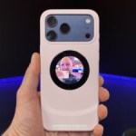 selfix iphone 17 pro coque 2