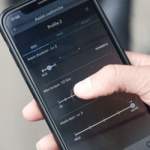 L&rsquo;application de Shimano pour ses vélos électriques dysfonctionne à cause… d&rsquo;Android 17