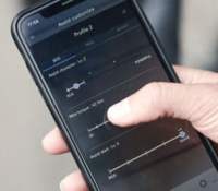 Source : Shimano Source : Shimano