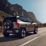 1 400 km d&rsquo;autonomie, recharge en 10 minutes, moteurs électriques puissants : voici toutes les annonces de Renault et Dacia