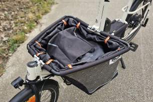 Shwette Baggy caisse 2