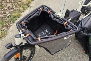 Shwette Baggy caisse 3