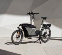 Source : M. Lauraux pour Frandroid