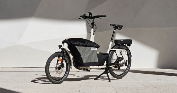 Source : M. Lauraux pour Frandroid