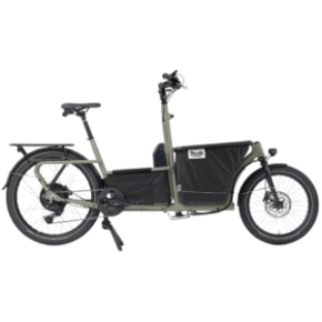 Shwette Baggy Shwette Baggy