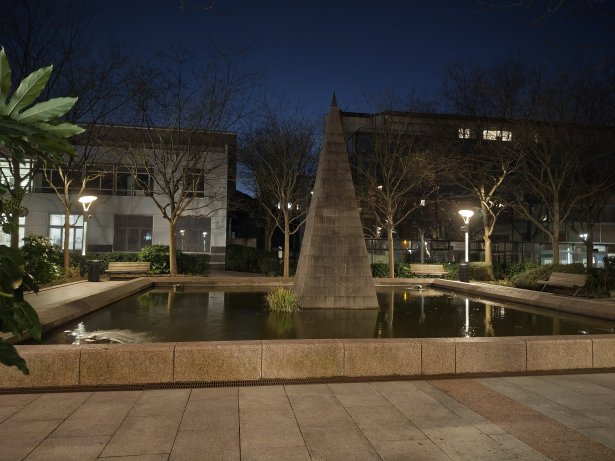 Signature - GA Nuit (2)