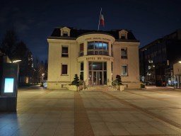 Signature - GA Nuit (3)