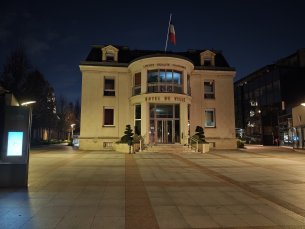 Signature - GA Nuit (3)