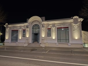 Signature - GA Nuit (5)