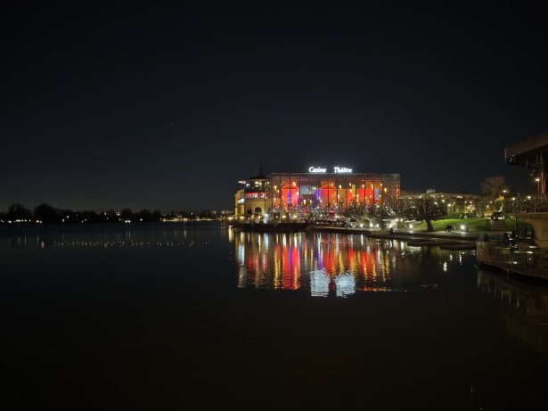 Signature - GA Nuit (6)