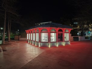 Signature - GA Nuit (7)